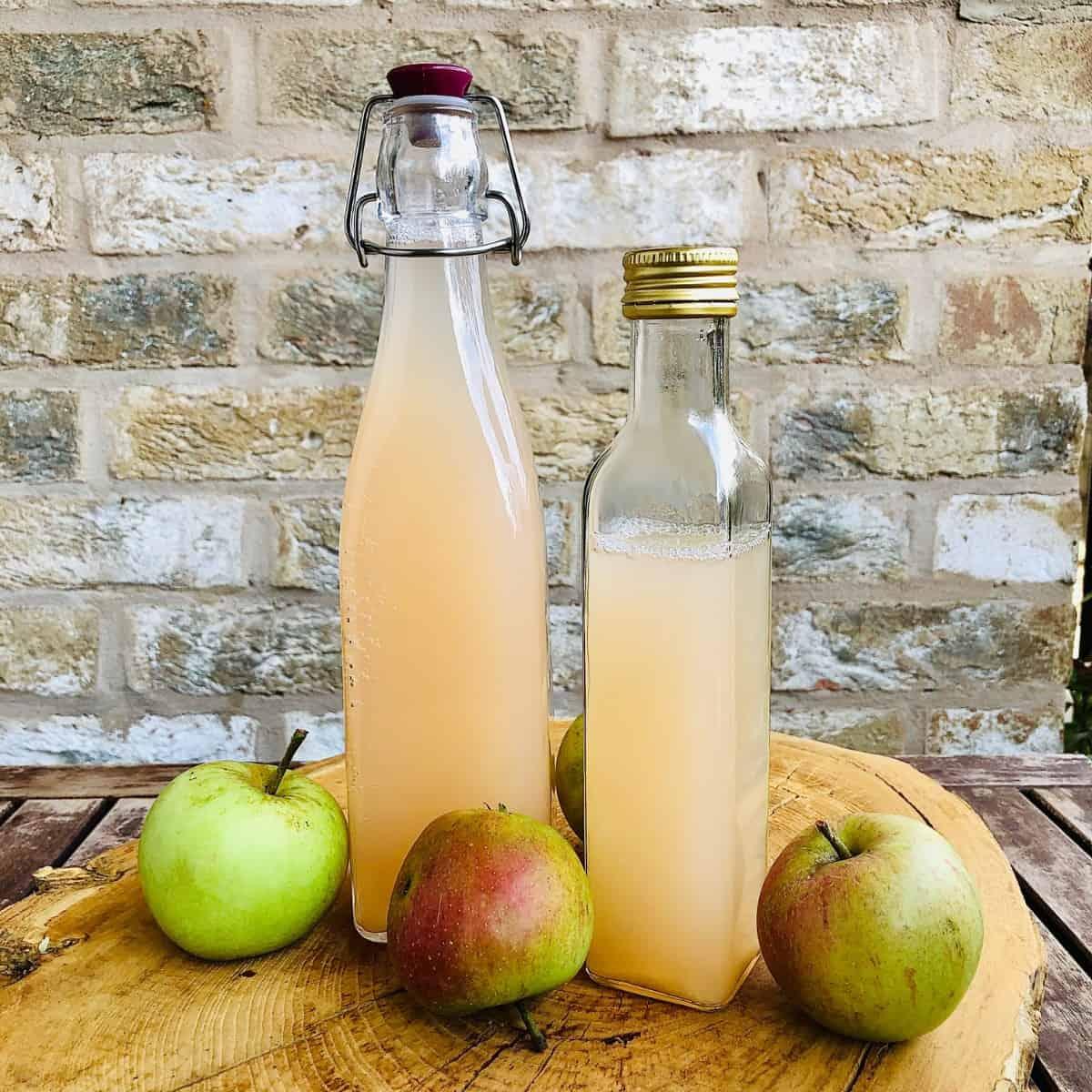 Incorporating Apple ⁢Cider Vinegar into⁣ Your Daily Routine