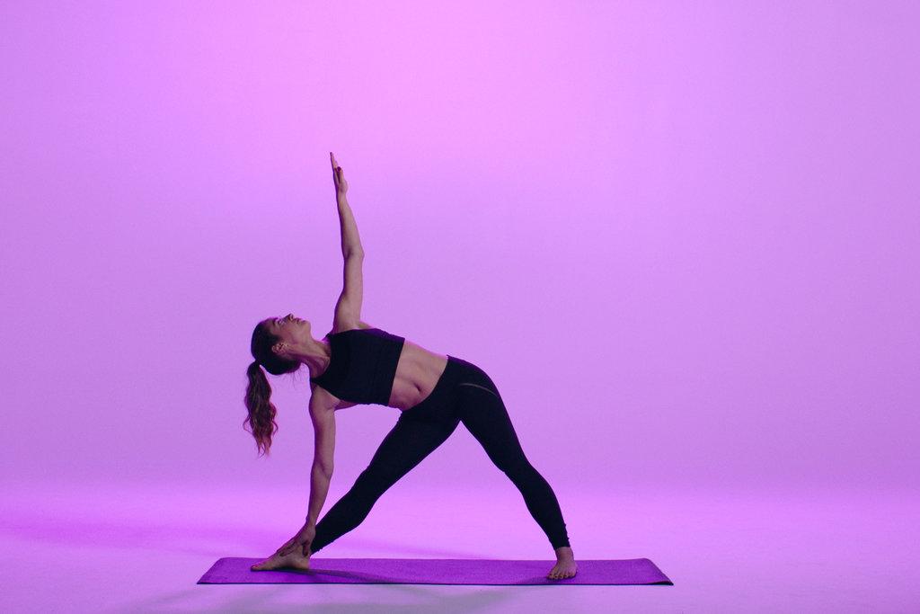Integrating Yoga into Your fitness Routine‍ for Optimal Results