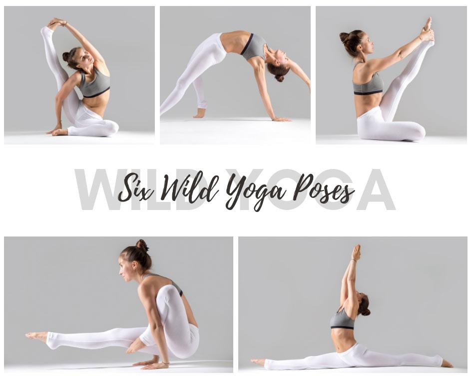 Tailoring Your Practice: Choosing the Right Advanced Styles for Your Goals