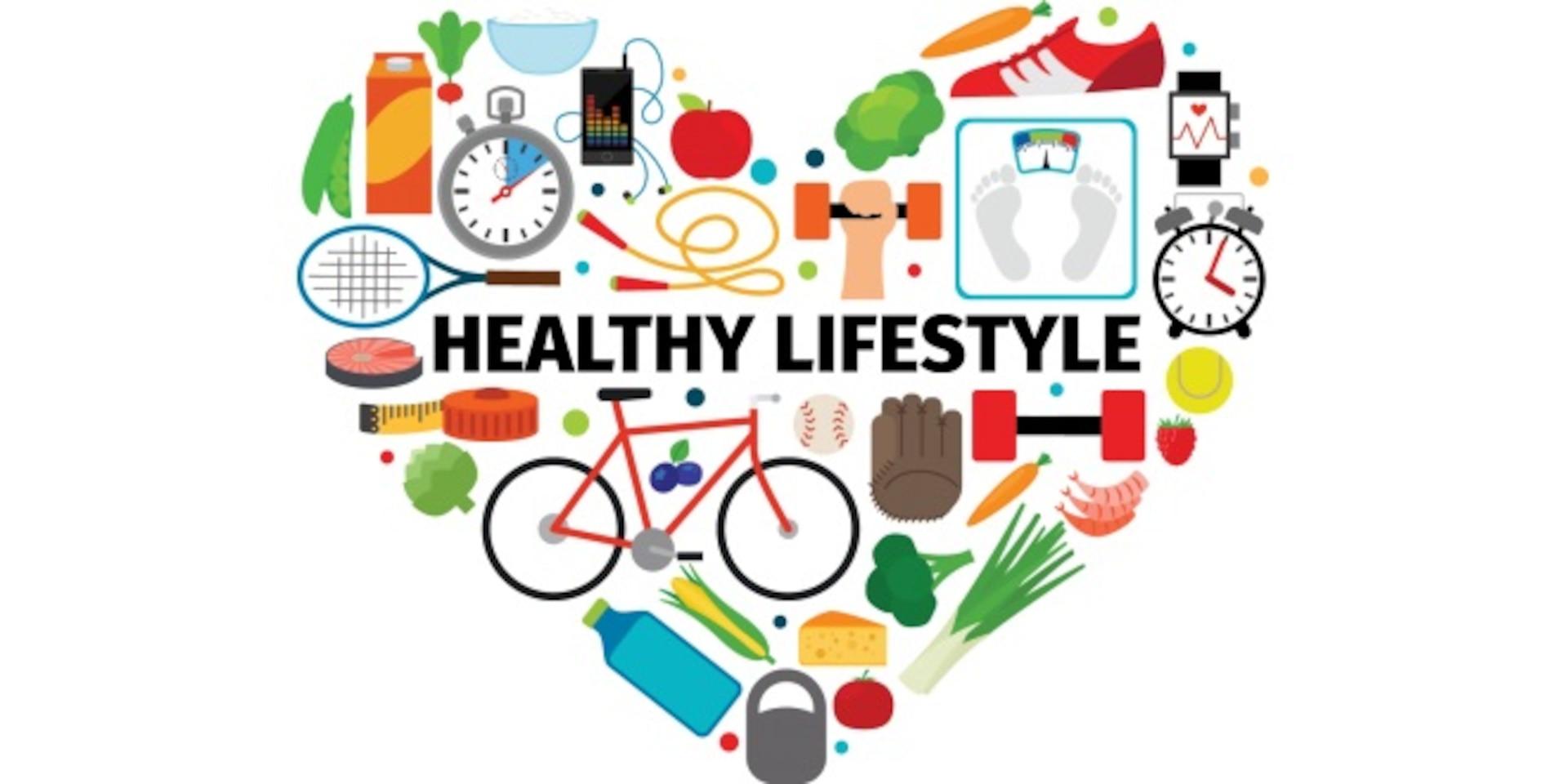 Cultivating​ a Balanced Lifestyle for Optimal Gut Health