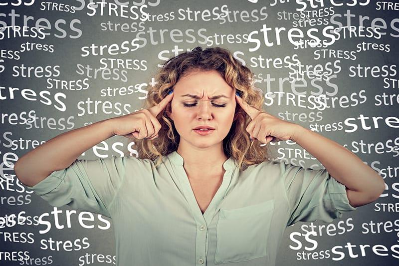 The Impact of ‍Stress and‌ Sleep on gut Health​ and Weight Loss