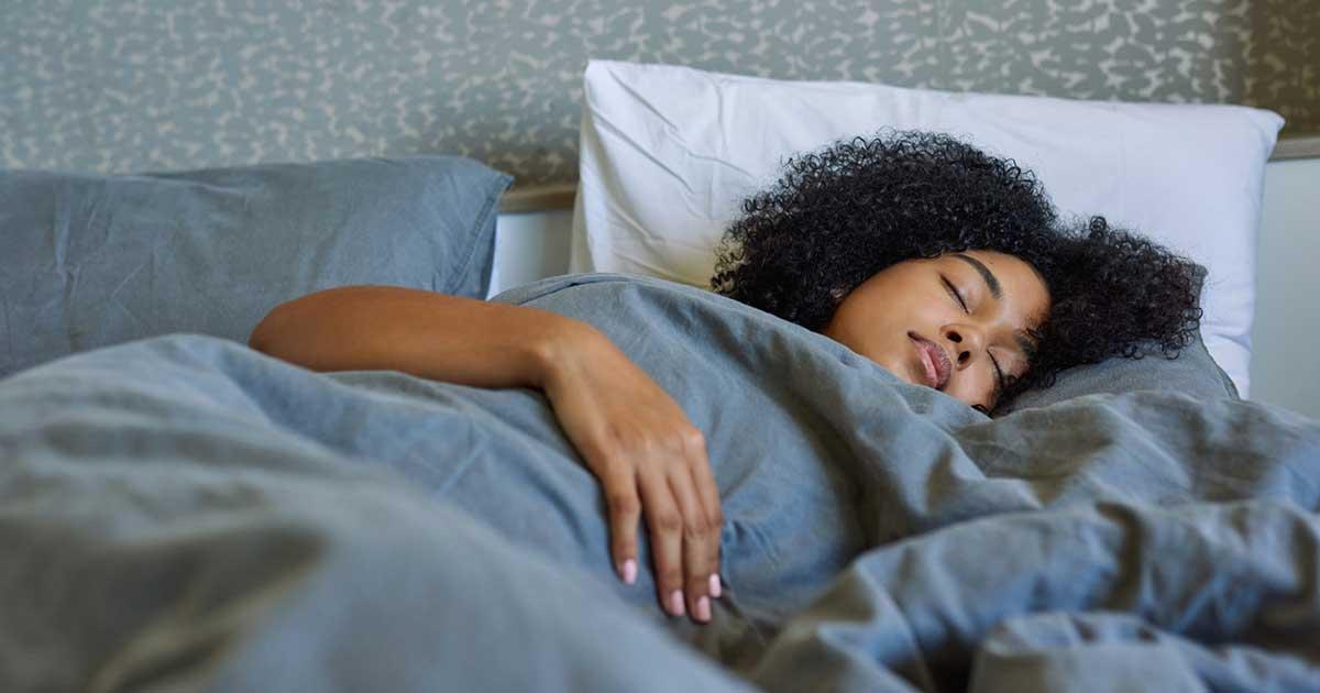 Understanding the Science Behind Sleep Quality