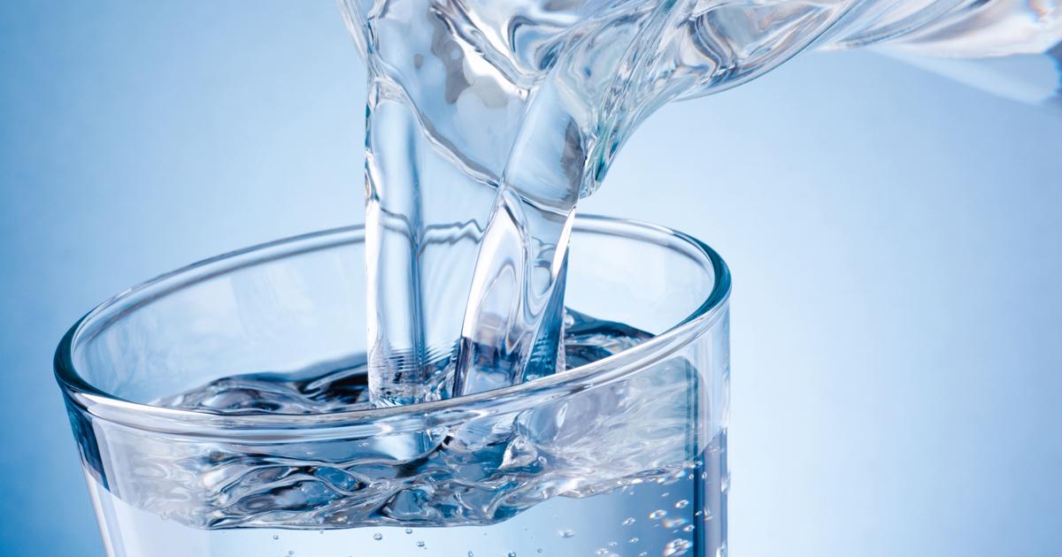 why Hydration is Crucial for Fat ‍Loss 💦🔥