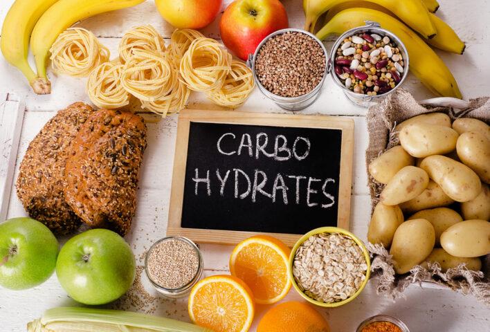 Understanding Carbohydrates: Friend or Foe ⁢in ‍Weight Management