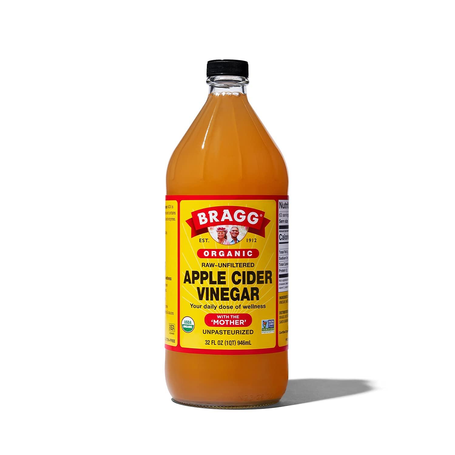 How ‍to ⁢Use Apple Cider ⁣vinegar for Fat loss 🍎🥤