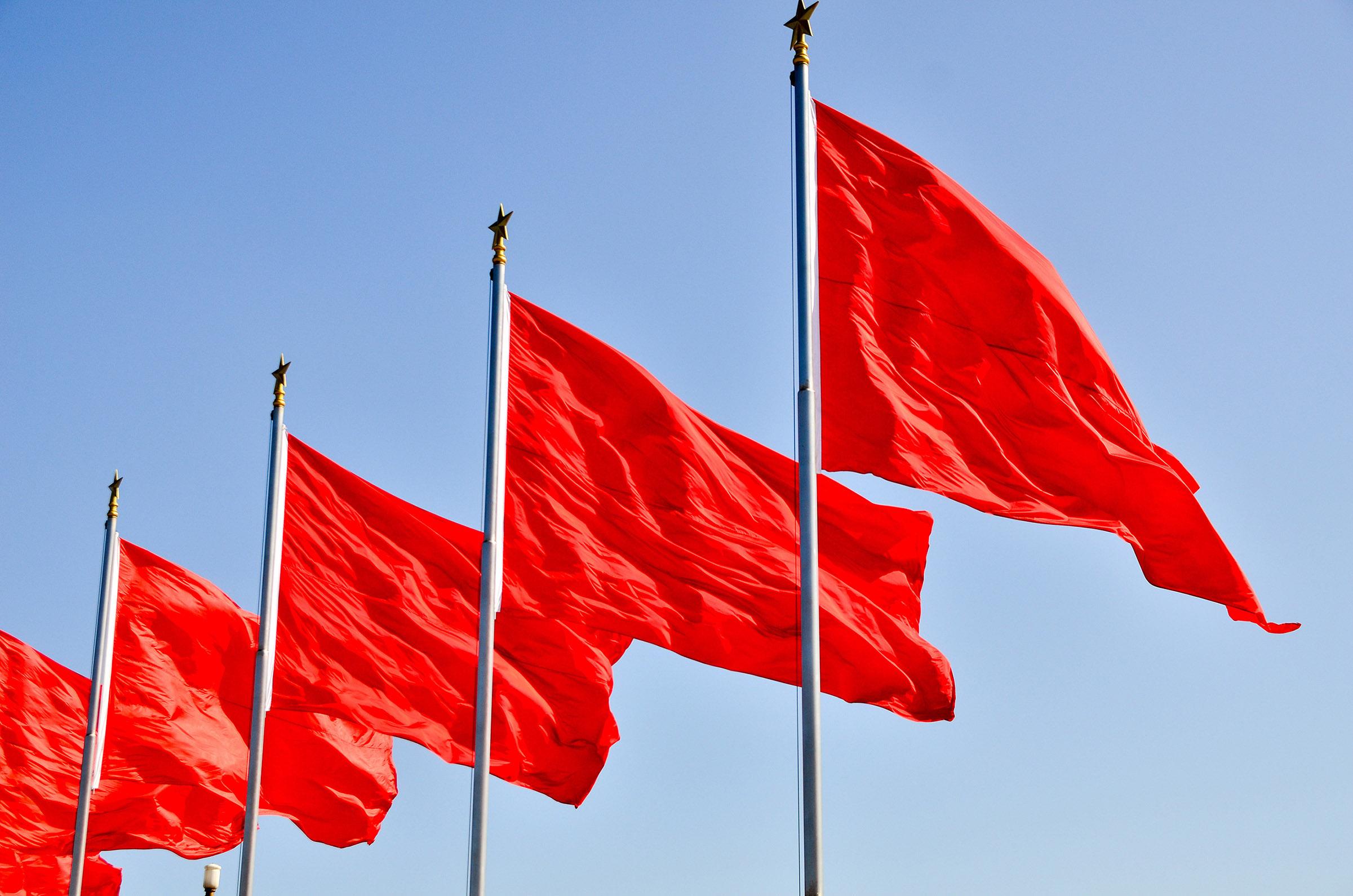 Identifying the Red Flags:​ common Symptoms ⁢of⁣ an‍ Unhealthy Gut