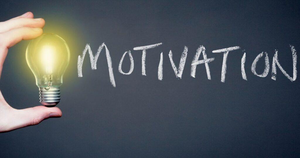 🏆 motivation & Success Stories