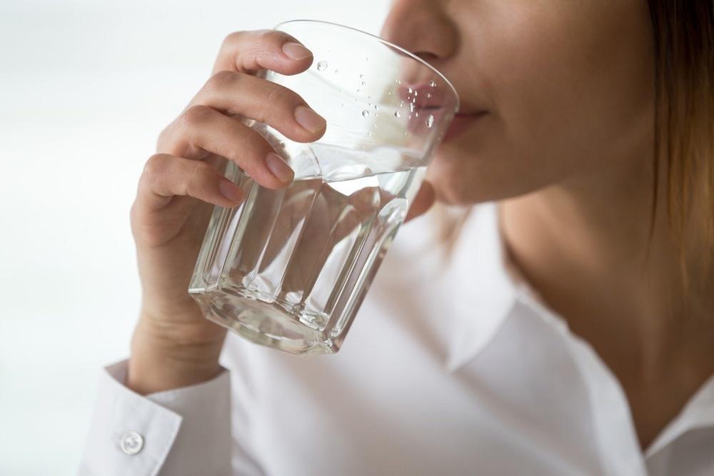The ‍role⁤ of Hydration and ‍Fiber in Gut Wellness