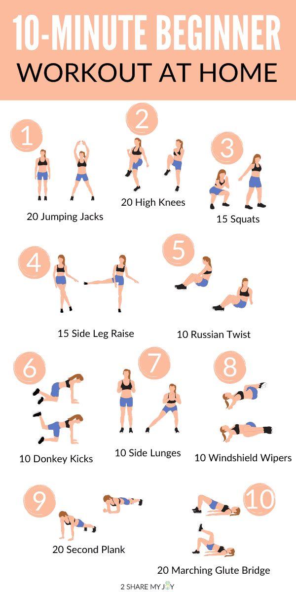 Maximizing Your‌ Time: Strategies for Effective Short Workouts