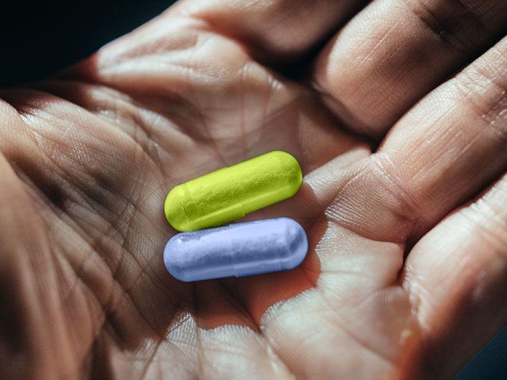 Understanding the Impact of​ Antibiotics on Gut Microbiome​ Balance