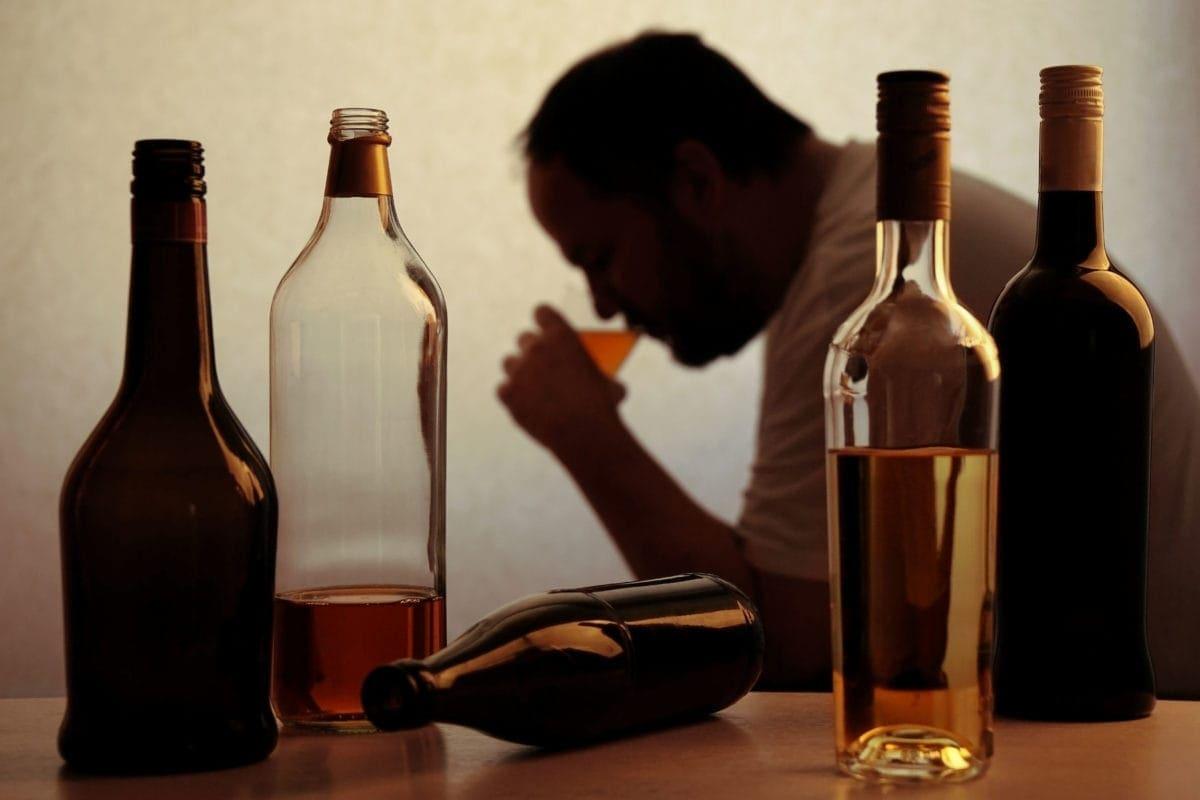 Timing Matters: the impact of Alcohol on Post-Workout Recovery