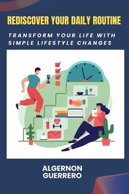 Simple ⁢Lifestyle changes ⁤for Lasting digestive Harmony