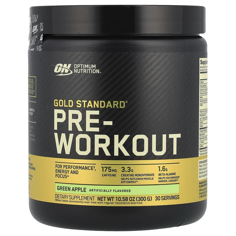 Best⁤ Pre-Workout ⁢Supplements for Fat Loss 💪💊