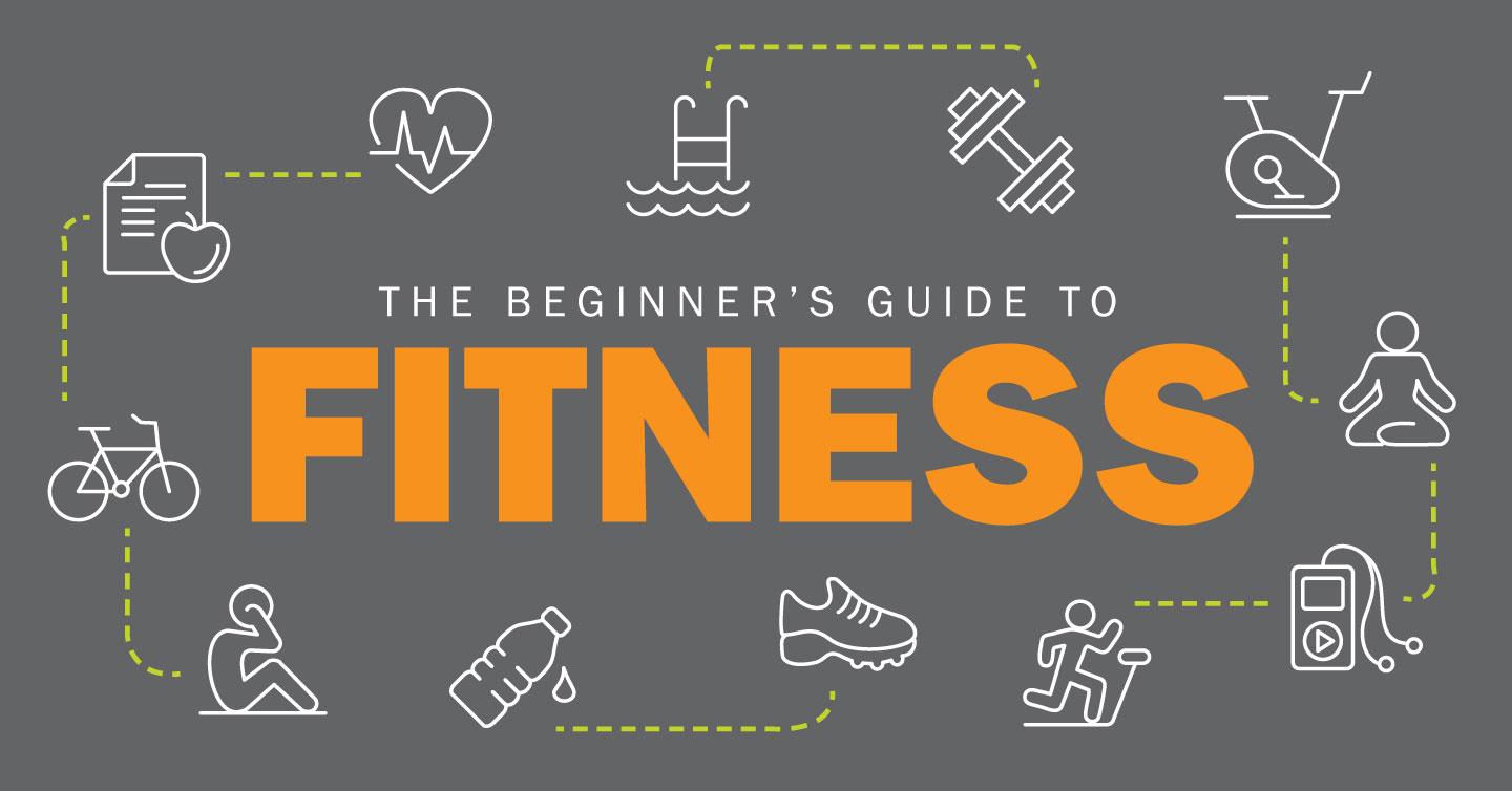Staying⁣ Motivated: ⁣Strategies for Consistent Progress ​in Your ‌Fitness Journey