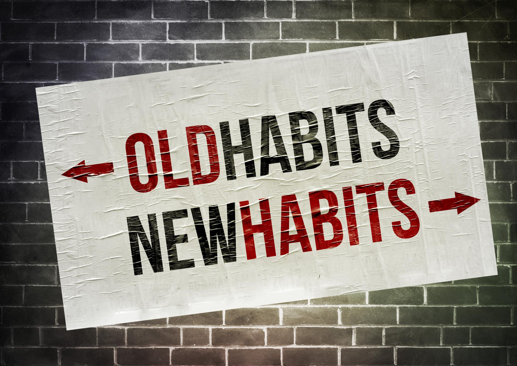 Lifestyle Changes⁢ for Sustainable​ Weight Reset