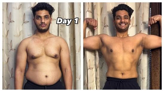 The 5 ⁤Biggest Fat Loss‌ Mistakes (And How‌ to Avoid Them) ❌🔥