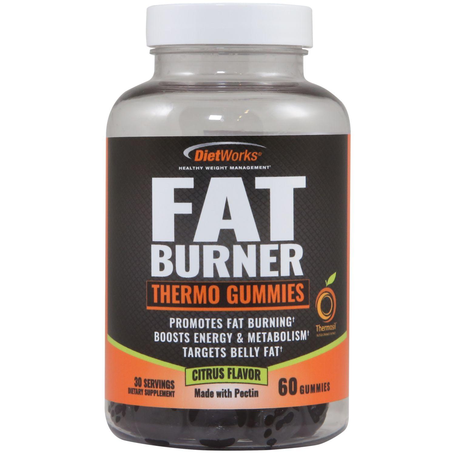 Fat‌ Burners vs. ⁤Thermogenics: What’s the Difference? 🔥🧬