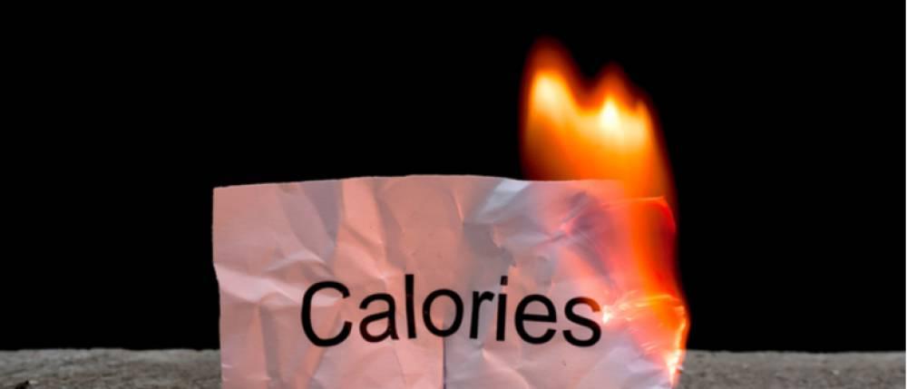 Understanding the Science Behind Caloric Burn While Standing