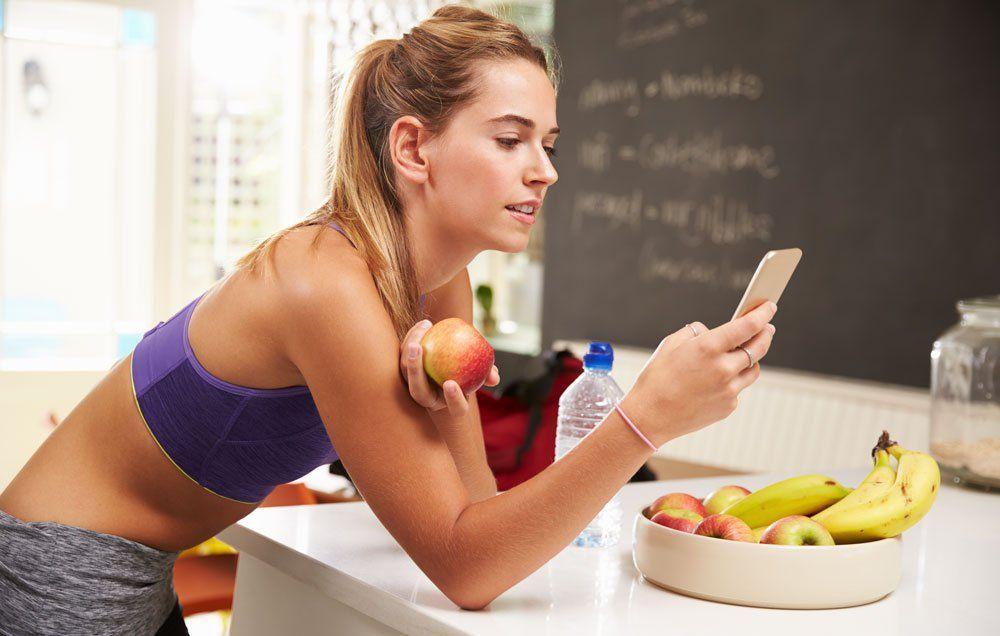 How to Speed Up Your Metabolism for Faster Fat Loss 🚀🔥