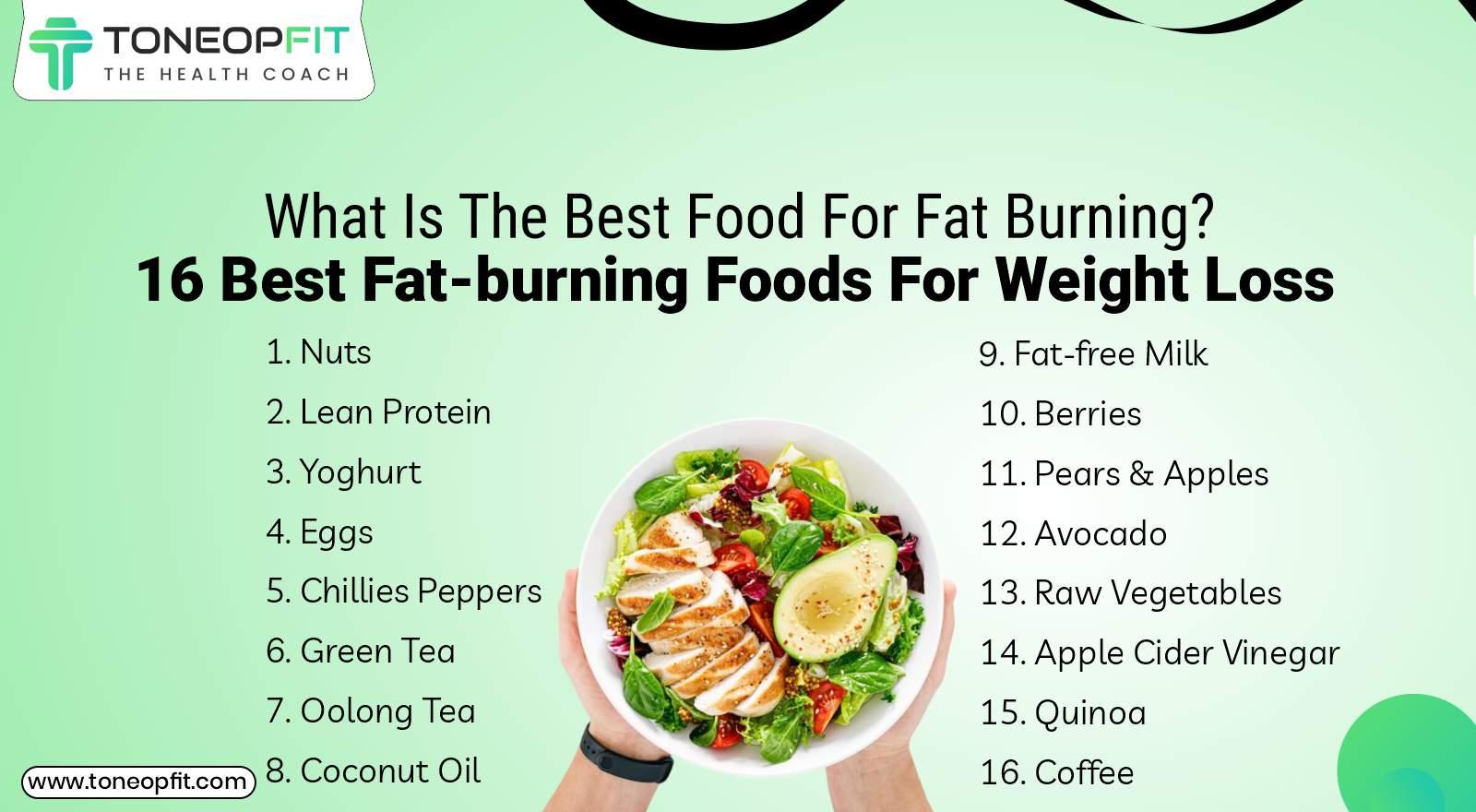 Savory Selections: Incorporating Fat-Burning Ingredients into Your Diet