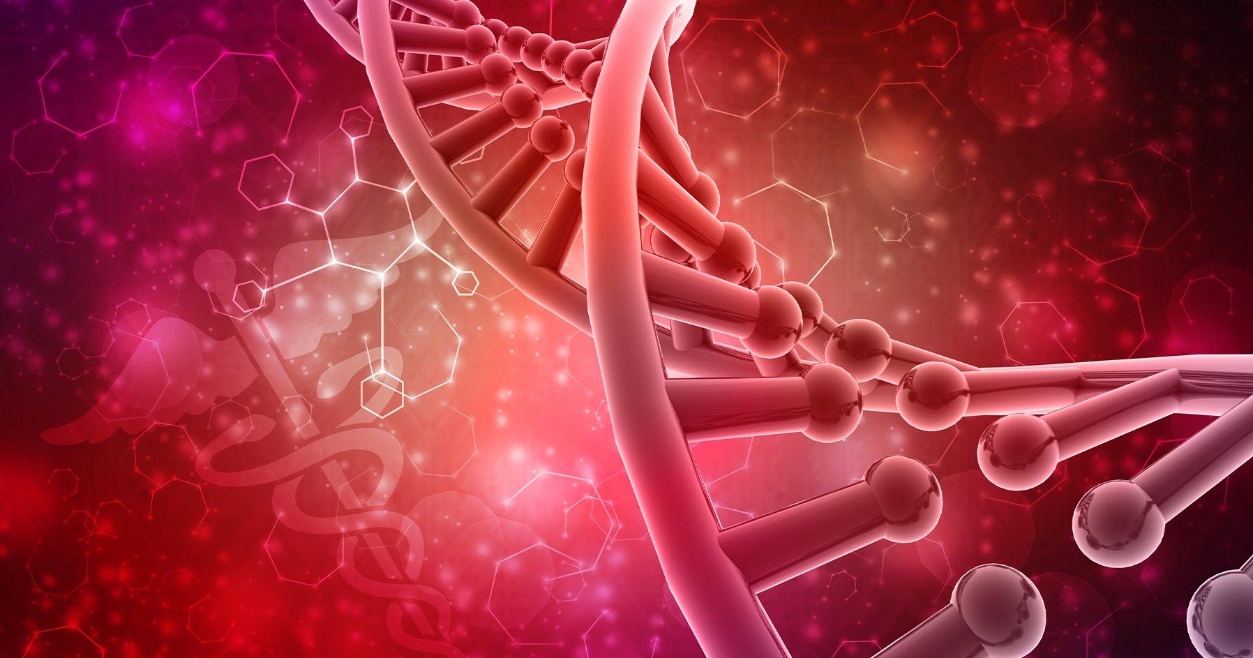 Why Your Hormones Could Be Sabotaging Your Fat Loss 🧠⚠️