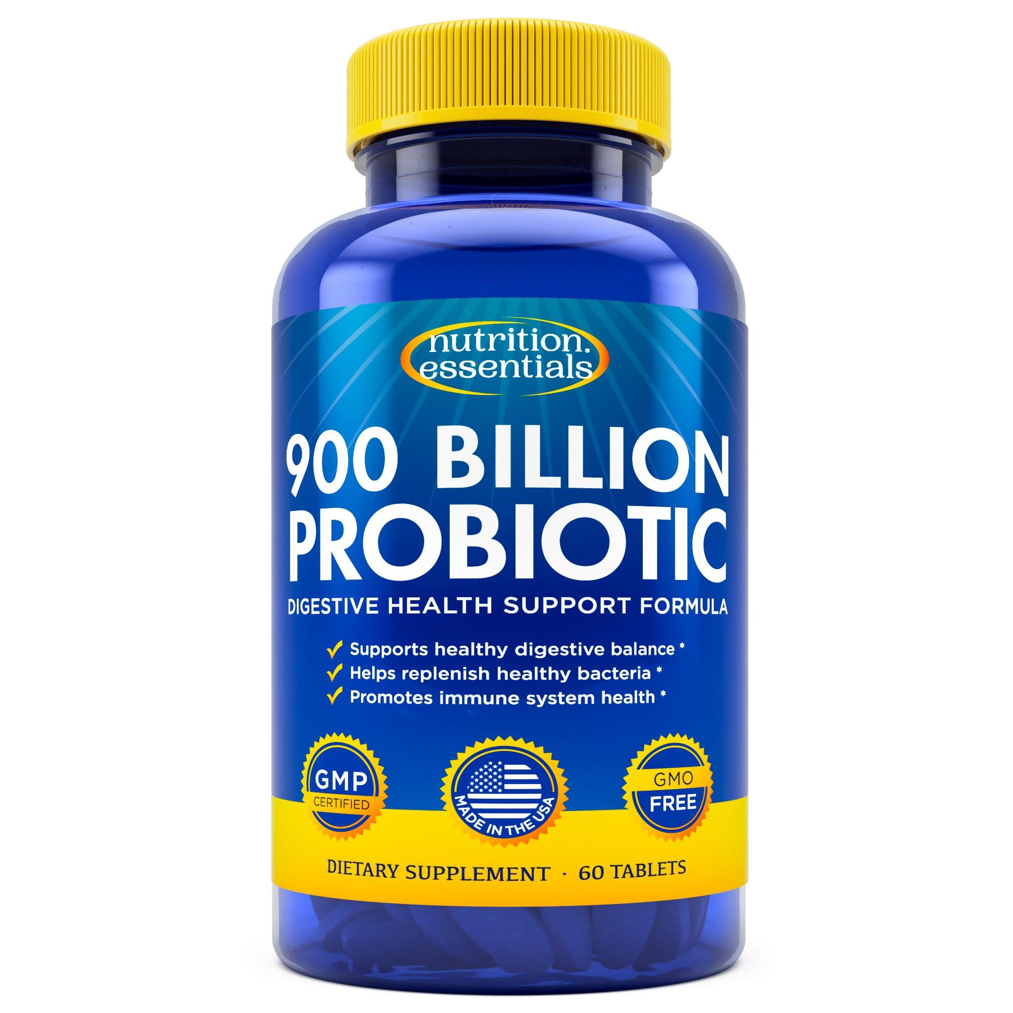 Understanding the Basics of Probiotics and Prebiotics