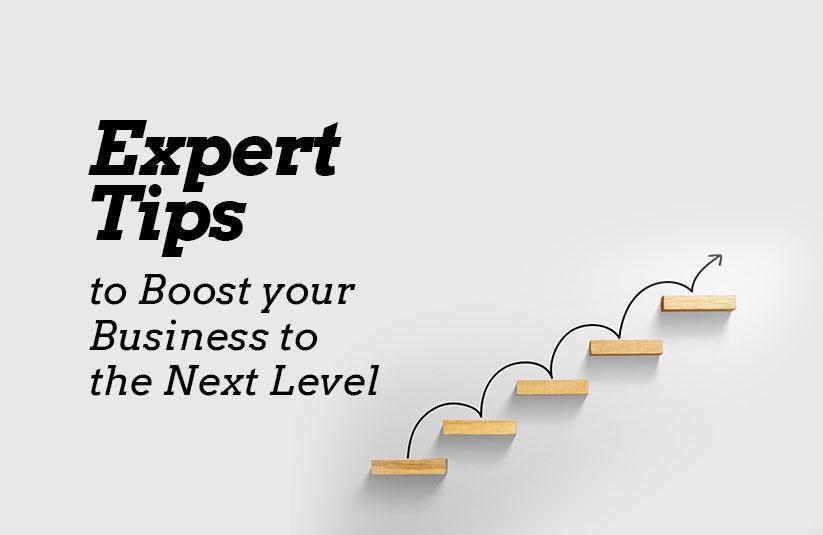 📚 Expert Tips & advanced Strategies