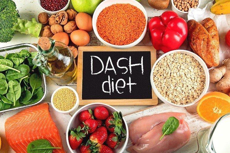 Distinguishing Between Fact and Fiction in Dietary Approaches