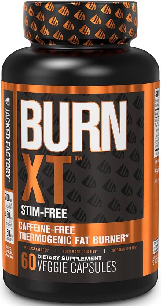 How Caffeine Helps Burn Fat (And When to ‍Take⁢ It) ☕🔥