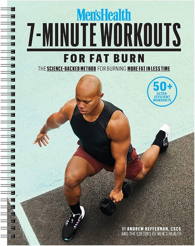 Key Ingredients that Ignite Your Metabolism