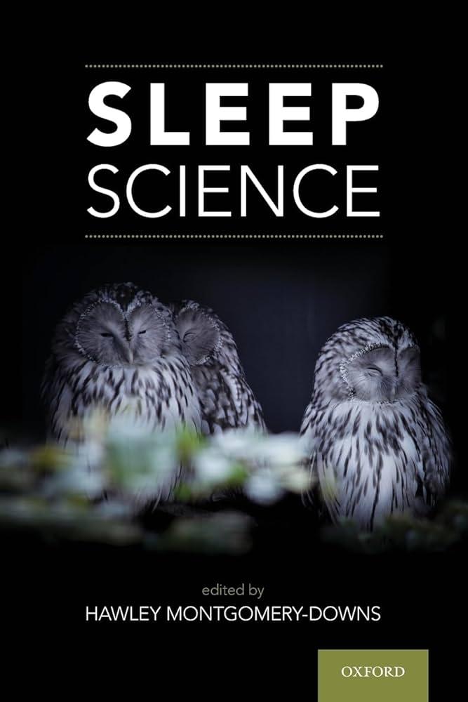 Understanding the Science of Sleep and Its ⁤Impact on Fat ⁤Metabolism