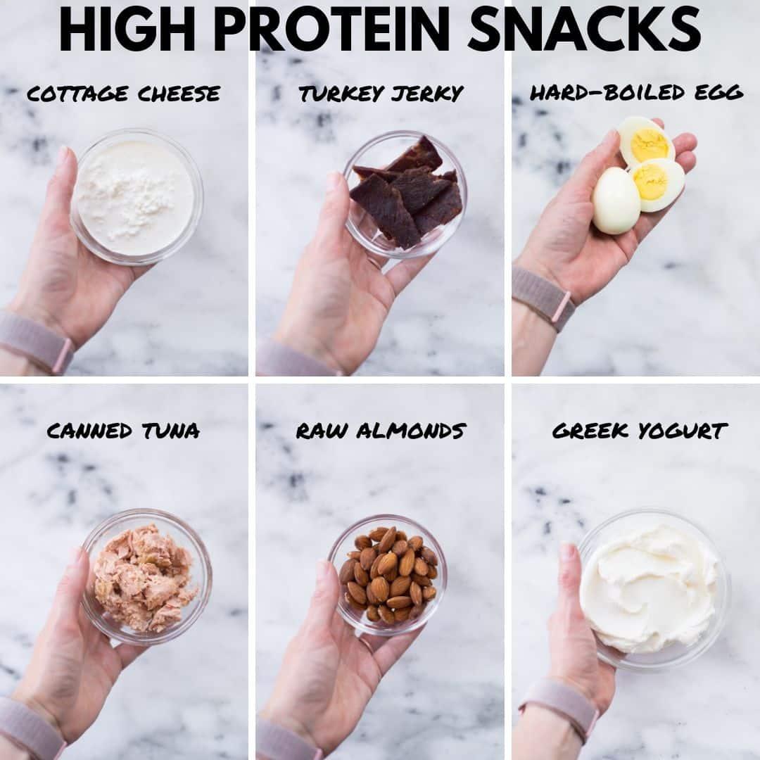 How I ⁤Lost 20 Pounds Using These Fat-Burning Hacks 🏋️‍♂️🔥
