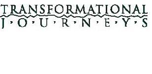 Transformational Journeys:‍ Real People, ⁢Real⁣ Results