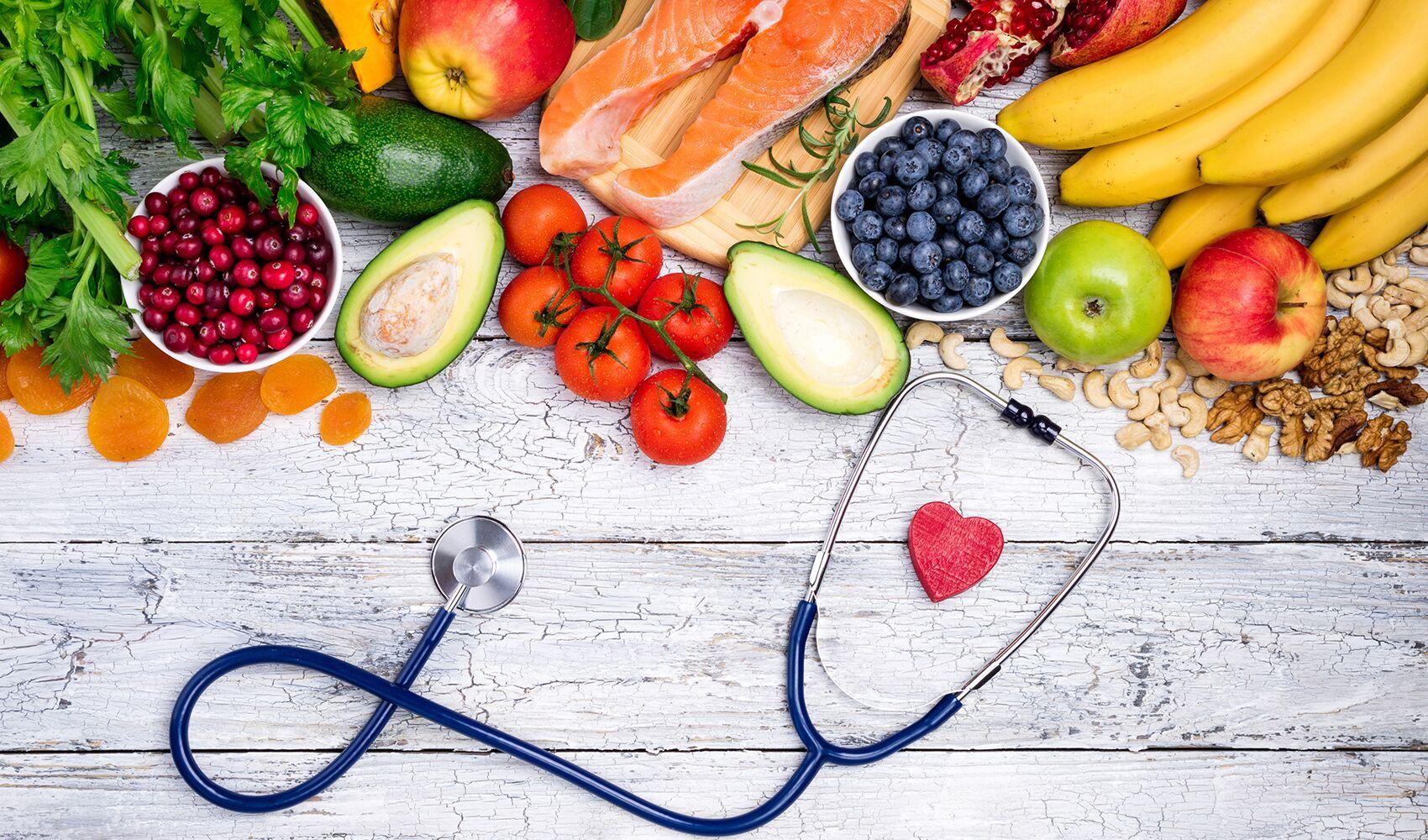 Exploring the Connection Between Nutrition and⁤ Sleep Quality