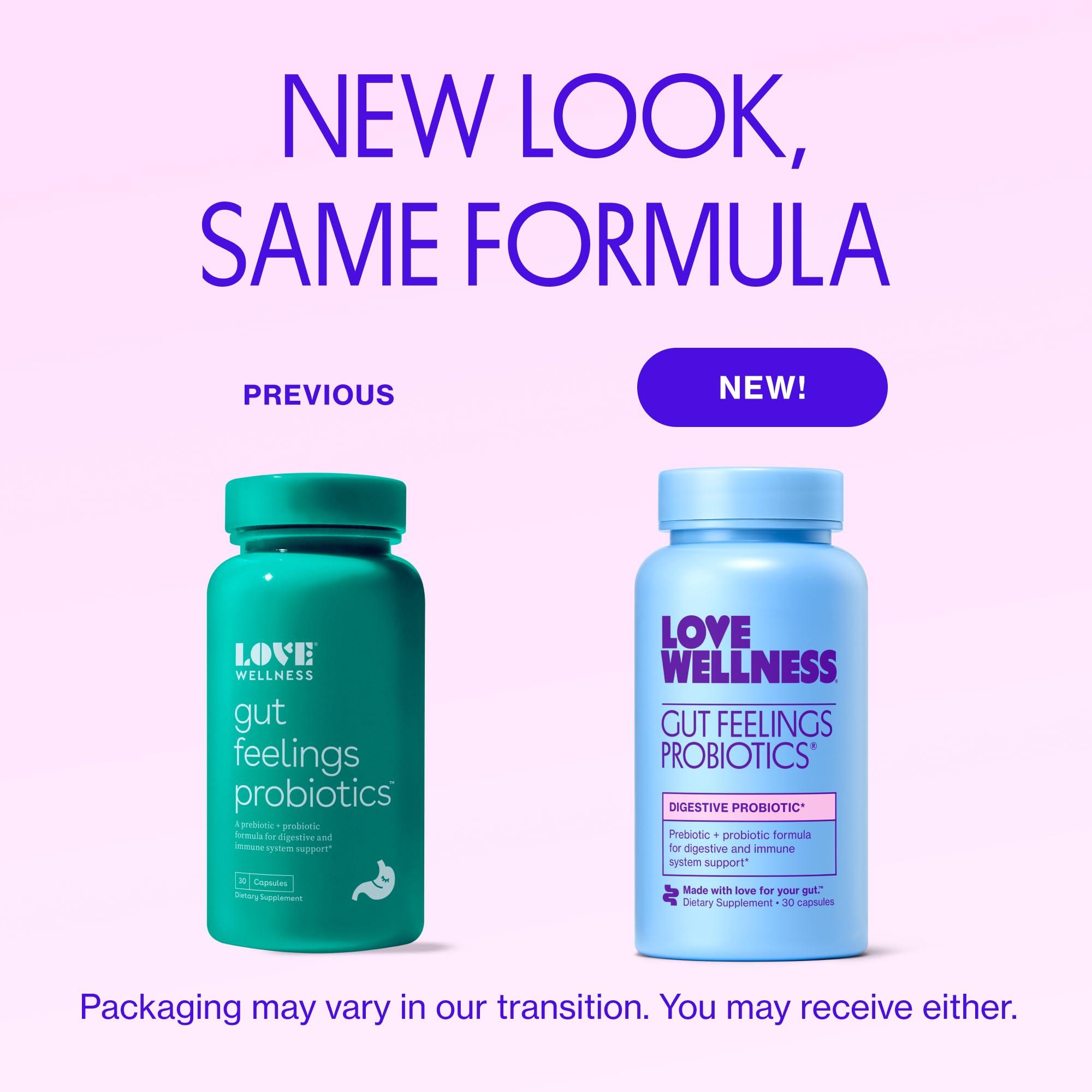 The ⁣Impact​ of Lifestyle: Habits that Support⁢ Gut Wellness