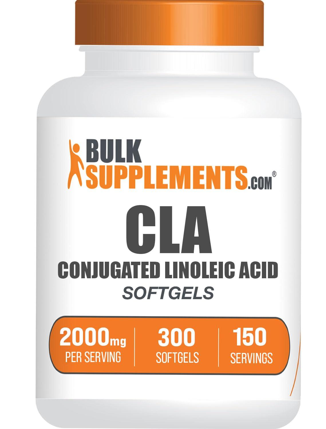 Incorporating CLA into Your routine: Dosage, Timing, and Best ‍Practices