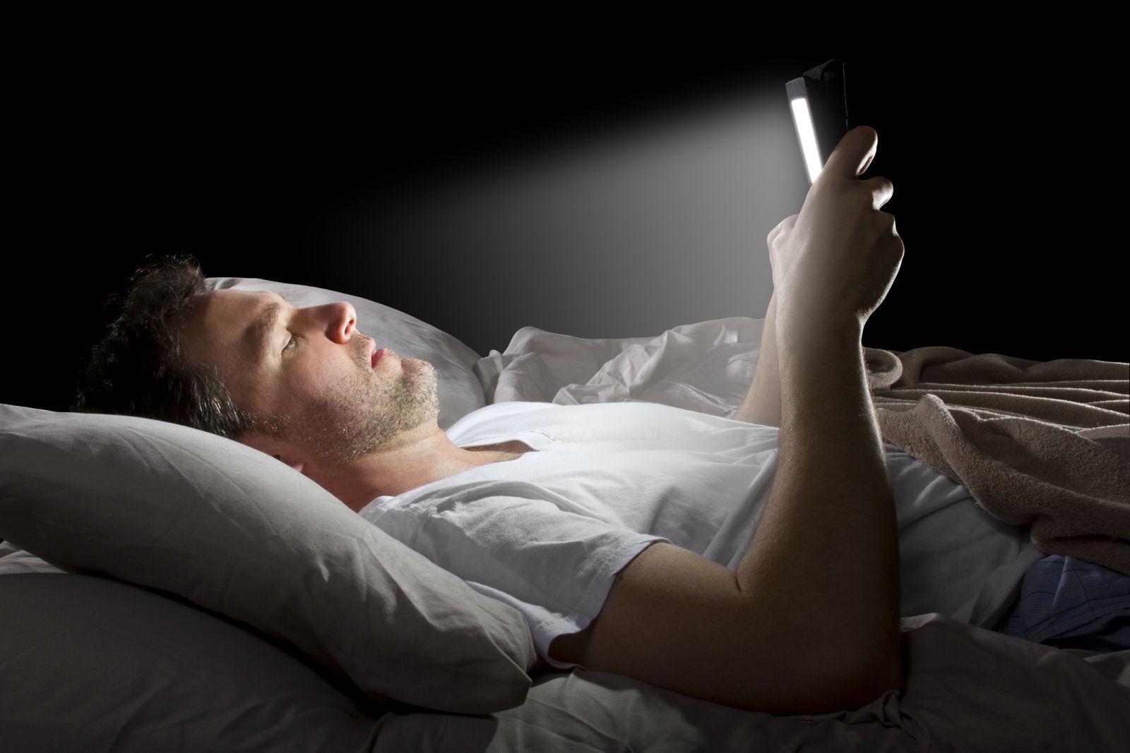Practical‌ Strategies ​for Reducing Blue Light Exposure
