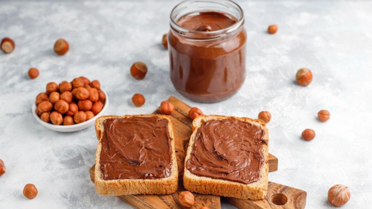 Nutrient Powerhouses: Foods That Boost Metabolism