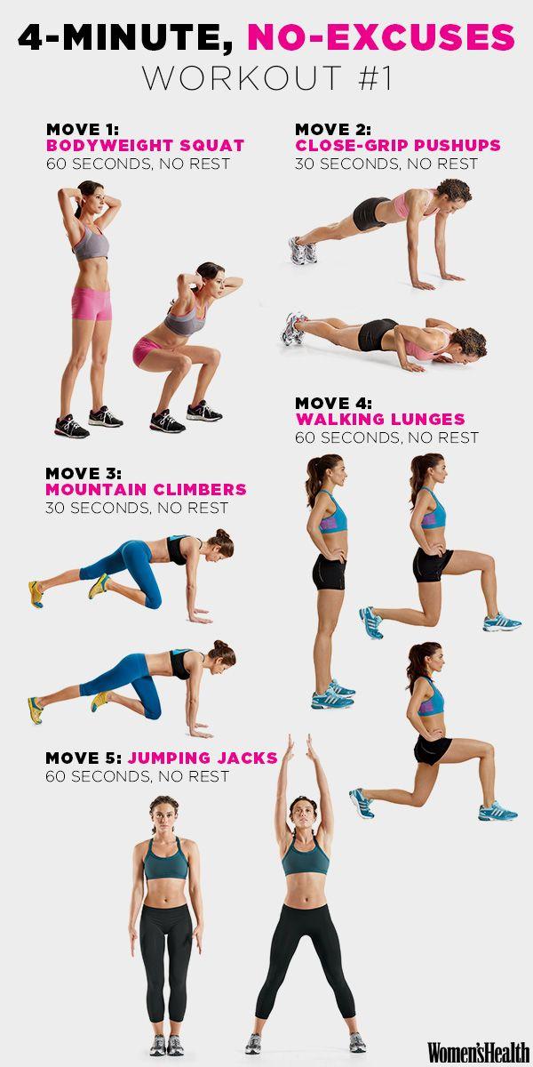 Best ⁤Exercises for Boosting ⁣Metabolism &‍ Burning‌ Fat ⁣🔄🔥