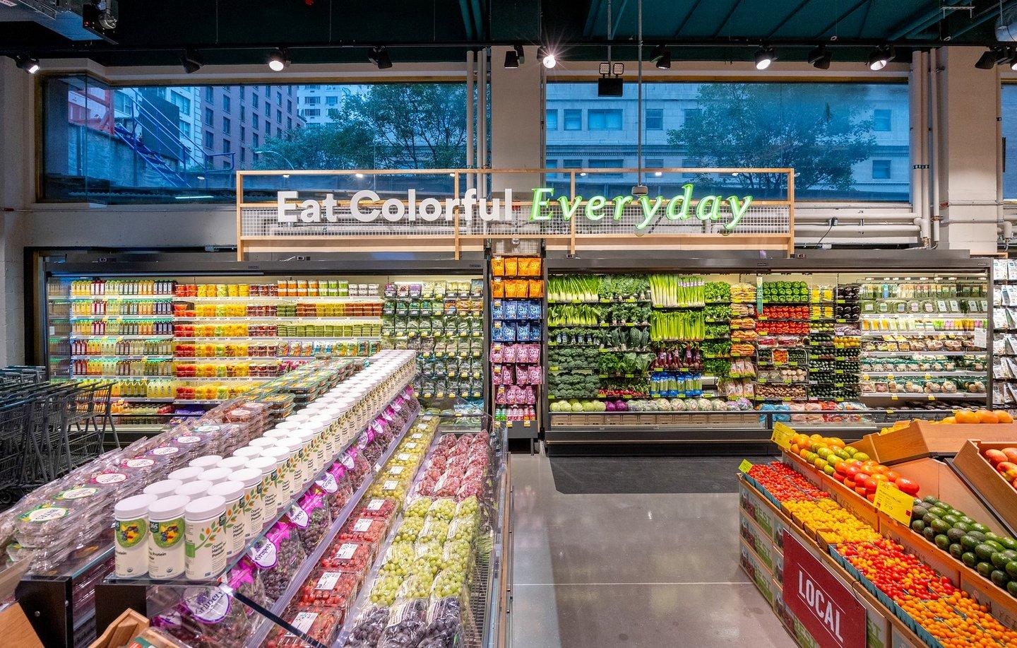 Embracing Nature’s Pharmacy: The Power of ⁣Whole Foods in Hormonal Health