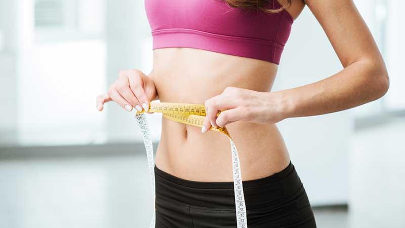 Practical​ Tips for effective Fat Burning Beyond Just Sweating