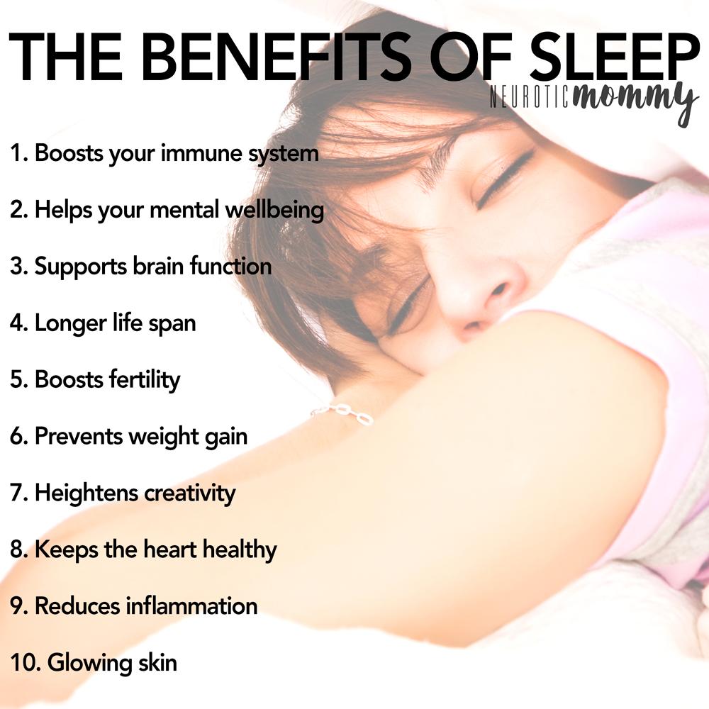 harness the Benefits of Sleep and Stress Management for Optimal Metabolic Function