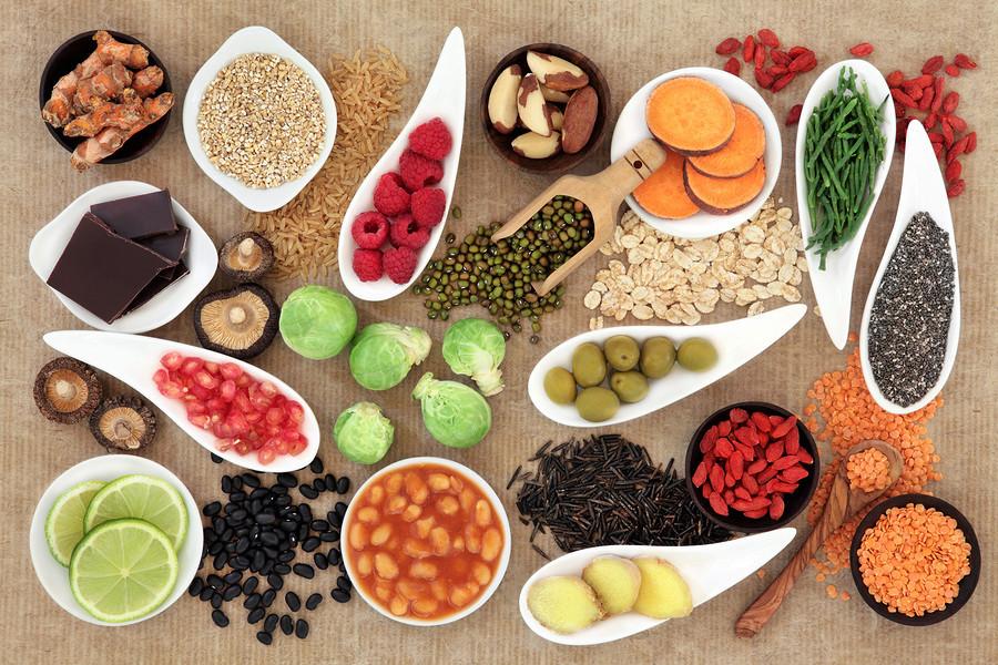 Nutrition ⁤and Lifestyle Choices ‍for Restful Nights