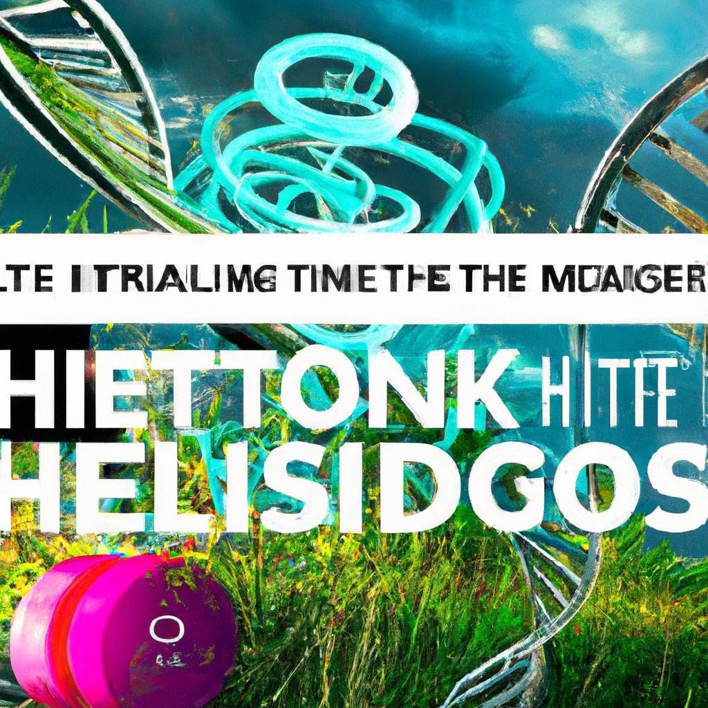 Understanding the Science Behind HIIT and metabolism