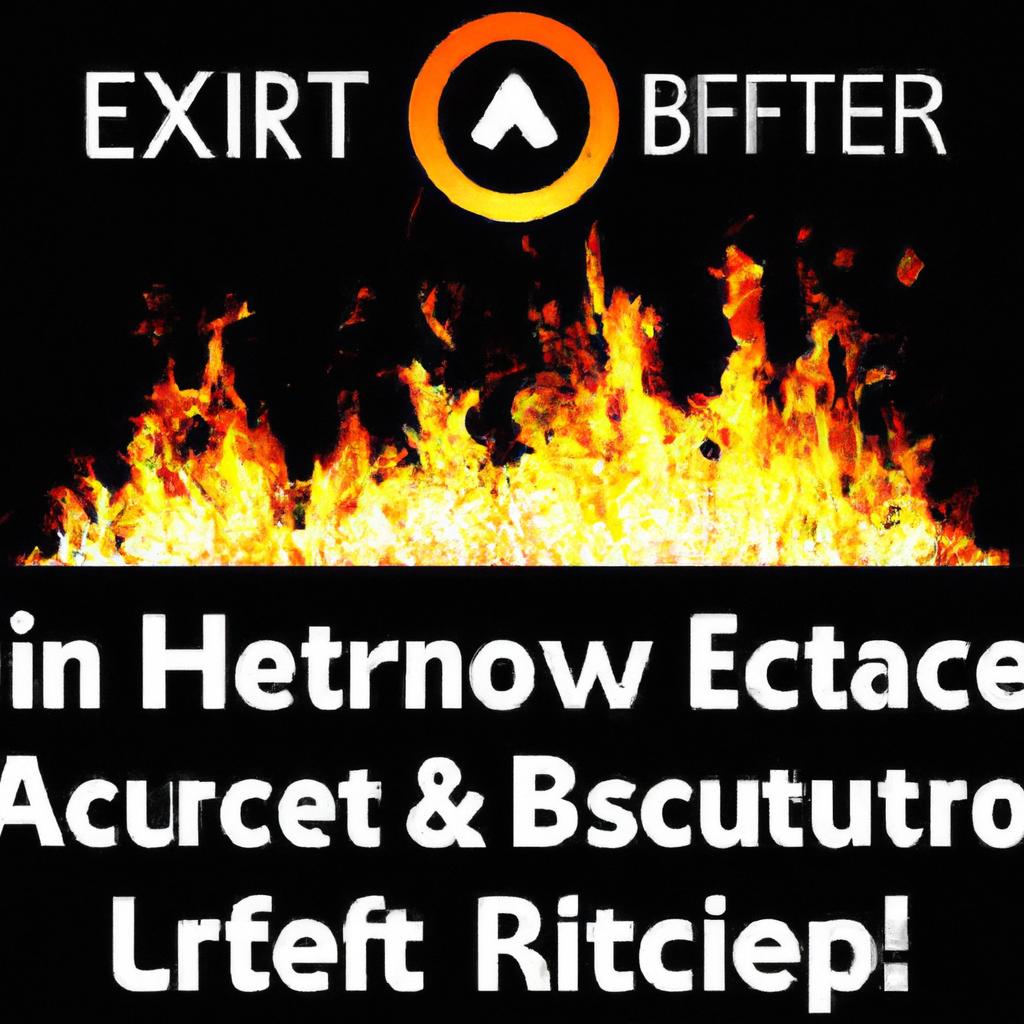 The Afterburn Effect: How HIIT Keeps You Burning Calories
