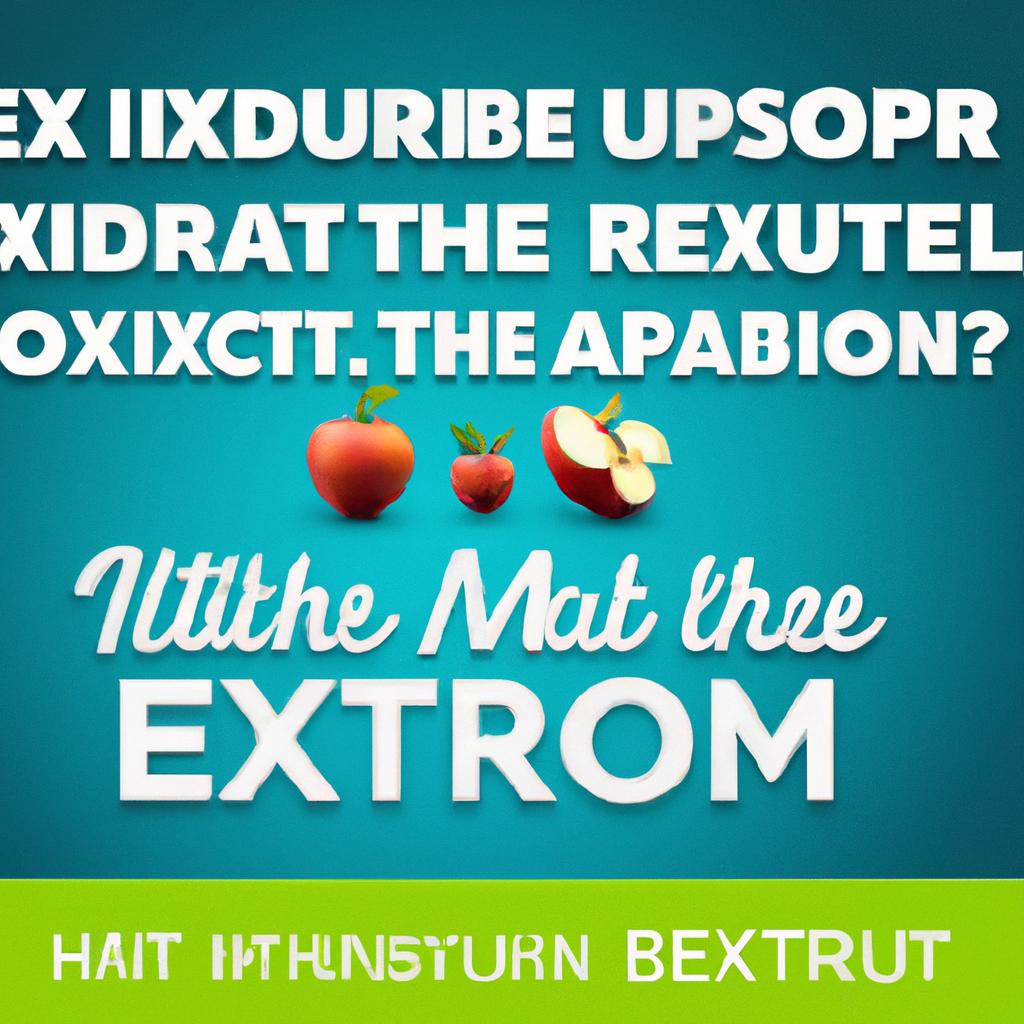 Nutritional Strategies to Maximize Your HIIT Experience