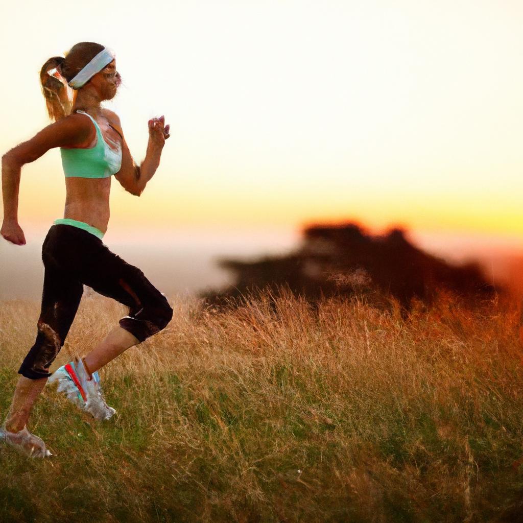 Determining the Ideal Frequency of HIIT Sessions for Peak‌ Performance