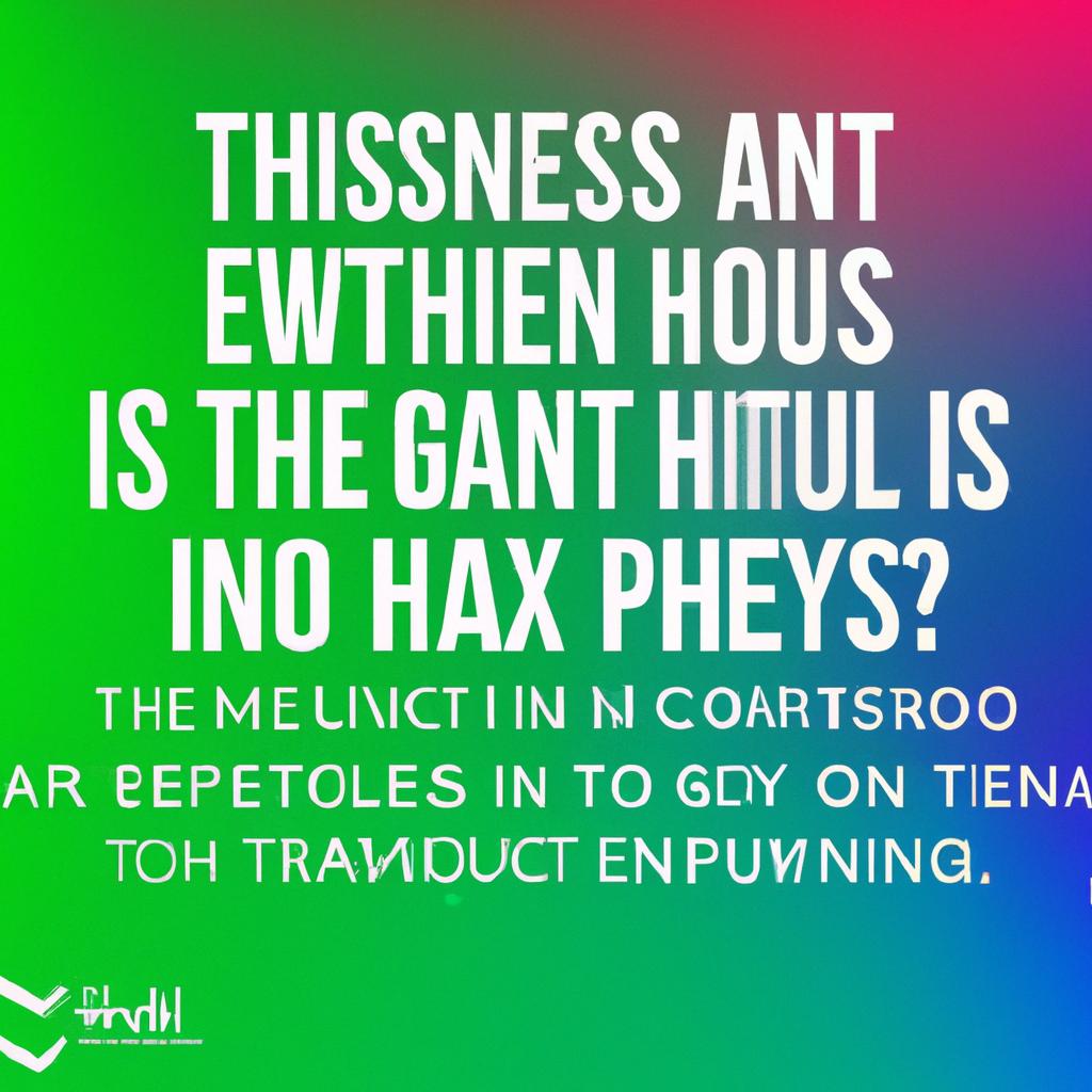 Understanding the Basics ‌of HIIT: A No-Equipment Approach