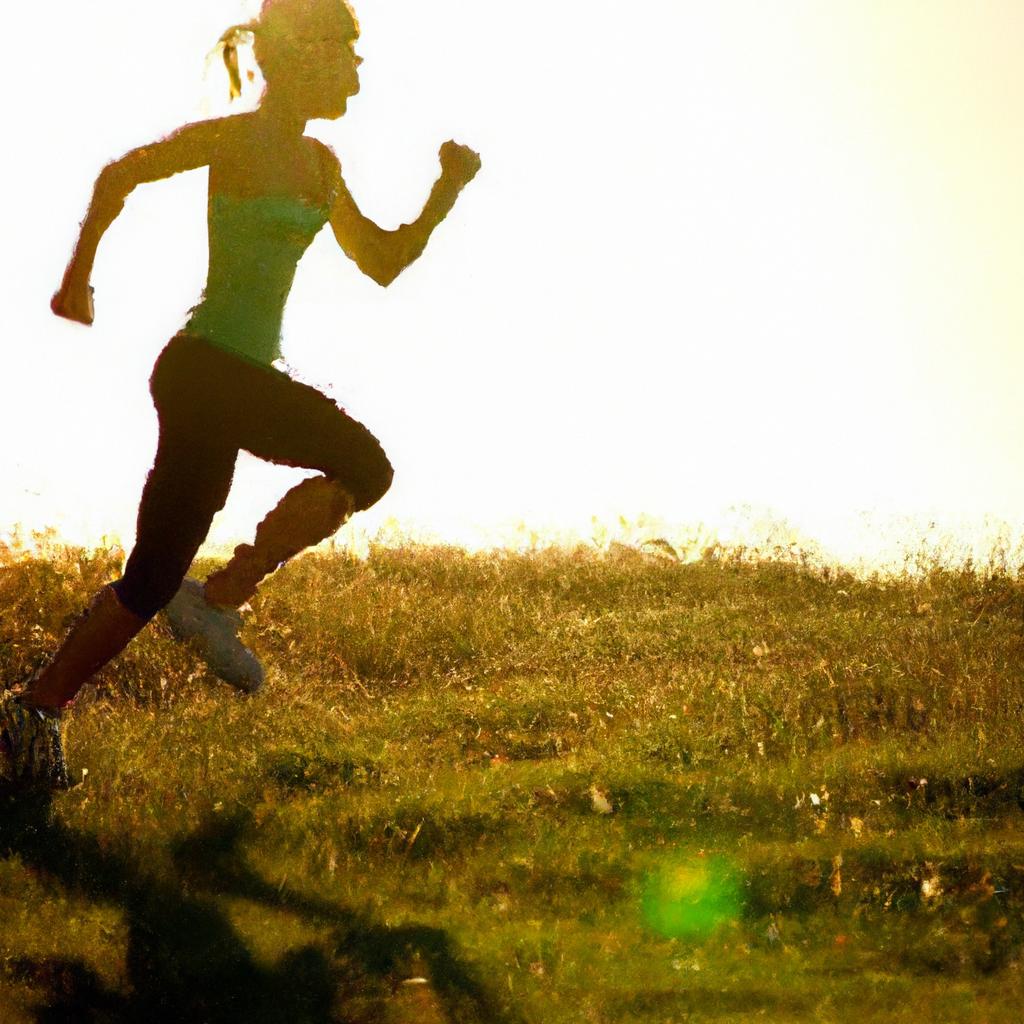 Tailoring HIIT Workouts to⁣ Meet Individual Athlete Needs