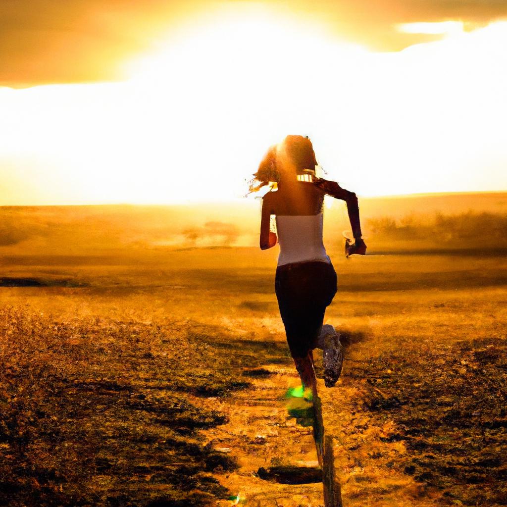 Tailoring Your HIIT Workouts: Formats and ‌Techniques ‌for Optimal Results